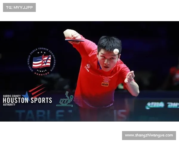 2021乒乓球精彩比赛视频—乒乓世界精彩赛事热血巅峰对决球员拼搏激情燃烧荣耀瞬间经典回顾三十年征程 2021乒乓球精彩比赛视频—乒乓世界精彩赛事热血巅峰对决球员拼搏激情燃烧荣耀瞬间经典回顾三十年征程