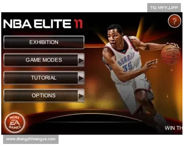 nba live官网在哪里? nba live官网在哪里?