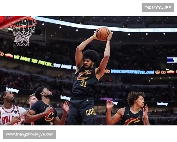 今天nba赛事骑士直播回放 今天nba赛事骑士直播回放