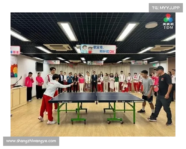 体育赛事生态圈的蓬勃发展竞技娱乐与社区共创未来蓝图 体育赛事生态圈的蓬勃发展竞技娱乐与社区共创未来蓝图