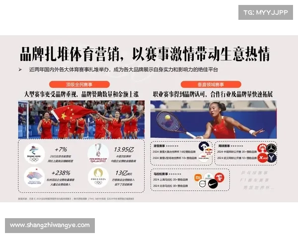 体育赛事赞助好处 体育赛事赞助好处是什么 体育赛事赞助好处 体育赛事赞助好处是什么