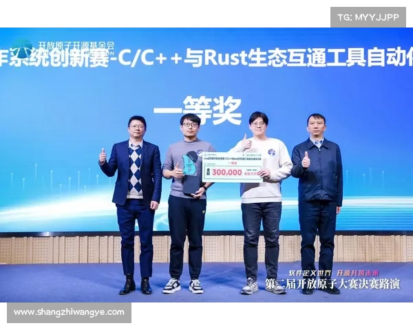 天海赛事、二〇二四年全球瞩目的天海赛事盛大启幕汇聚精英选手挑战极限荣耀征程 天海赛事、二〇二四年全球瞩目的天海赛事盛大启幕汇聚精英选手挑战极限荣耀征程