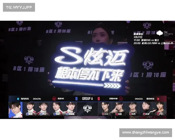 完整赛事回放在哪看-赛事全程完整高清回放收录所有精彩瞬间与关键时刻 完整赛事回放在哪看-赛事全程完整高清回放收录所有精彩瞬间与关键时刻