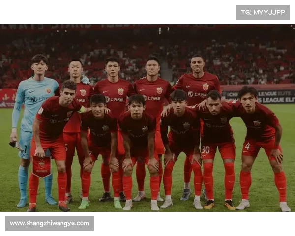日乙是什么赛事 日乙比赛结果在哪 日乙是什么赛事 日乙比赛结果在哪