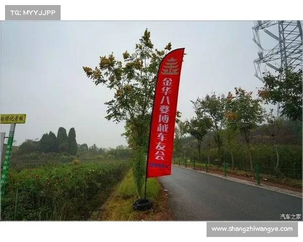 金华赛事盛启:活力八婺,竞放精彩 金华赛事盛启:活力八婺,竞放精彩