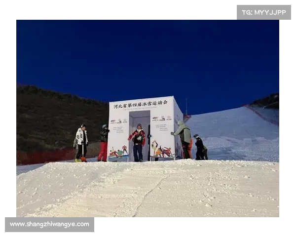 高山滑雪赛事服务-高山滑雪项目比赛场地在哪里 高山滑雪赛事服务-高山滑雪项目比赛场地在哪里