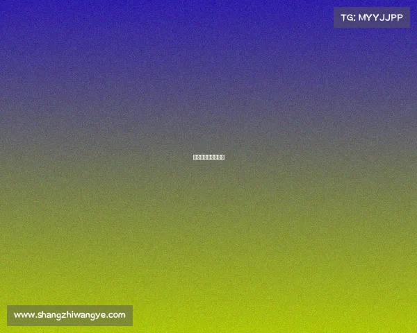 中国网球公开赛级别