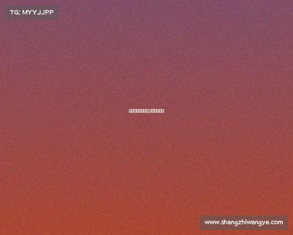 中国大型赛车赛事;中国赛车视频