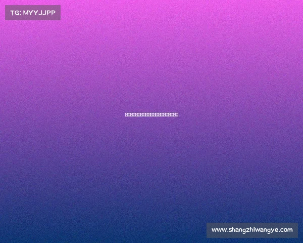 世界足球俱乐部赛事世界足球俱乐部比赛叫什么