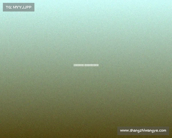 体育赛事和战争;赛事与体育运动的关系