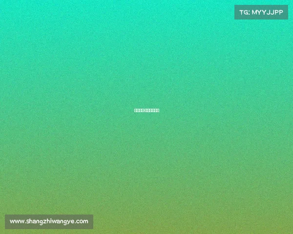 京彩挥杆·绿茵赛事盛典