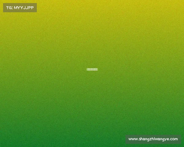 围棋赛事有哪些