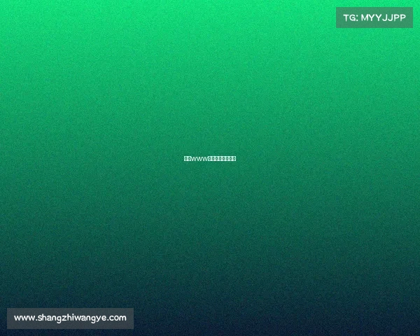 国际www赛事网国际赛赛况