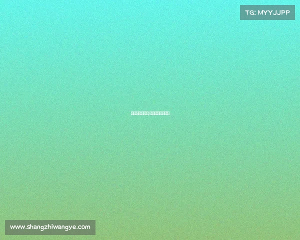 宁波的体育赛事;宁波体育赛事政策