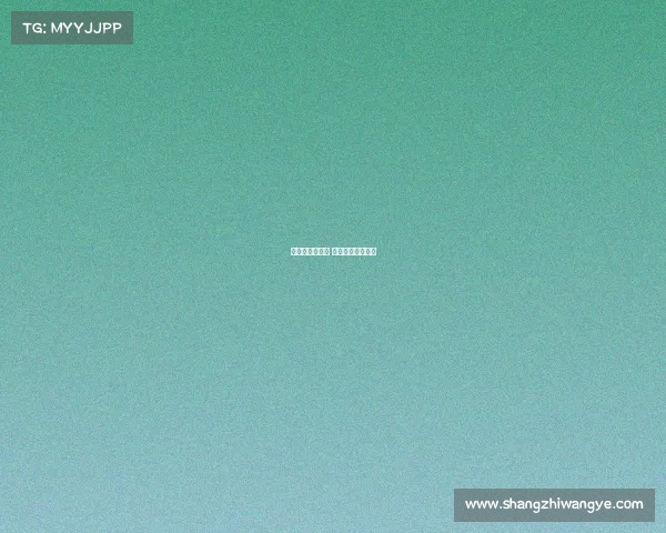 徐州体育馆赛事 徐州体育馆演唱会