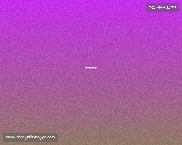 成功的体育俱乐部