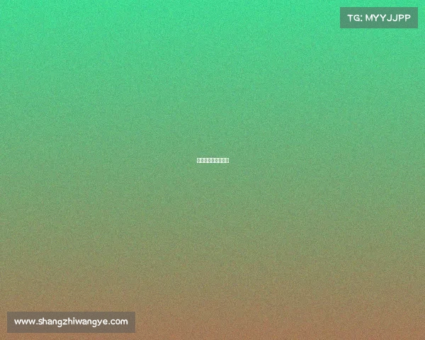 游泳馆接待服务流程