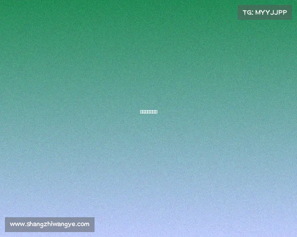 空手道比赛现场