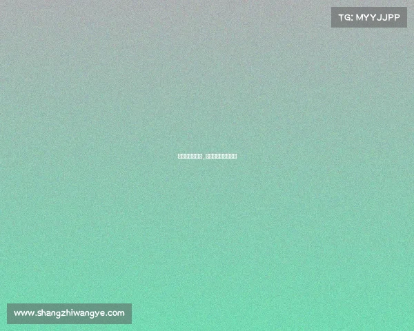 英超赛事转播权_英超赛事转播权归谁