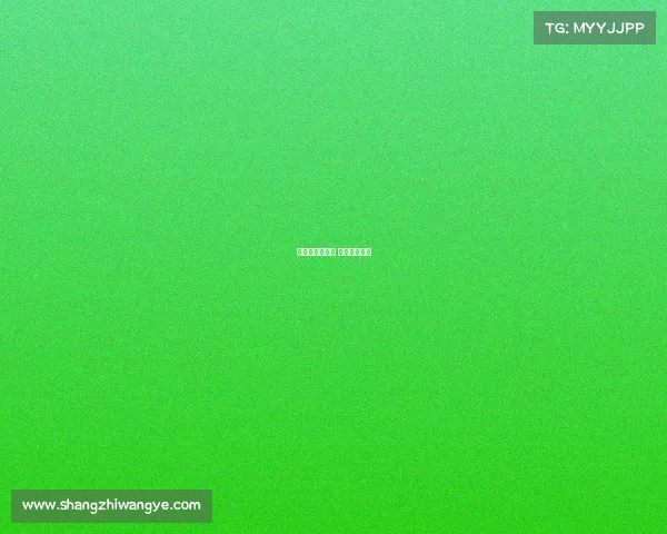 足球一共有赛事 足球赛事都有