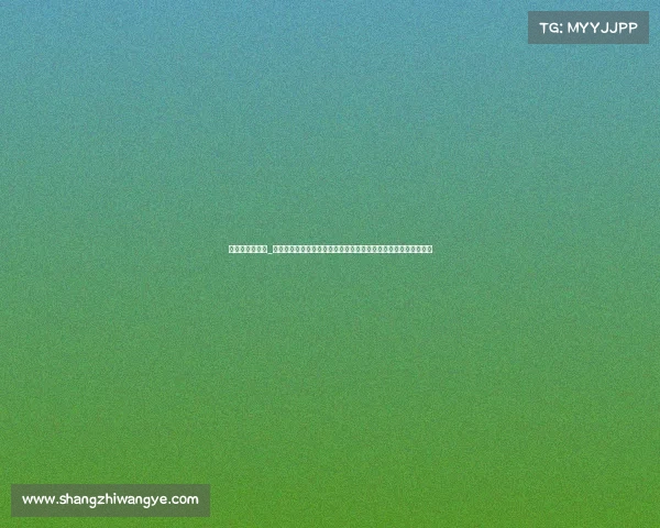 青岛体育场赛事_青岛体育场年度体育盛事精彩上演点燃全民运动热潮共创竞技辉煌