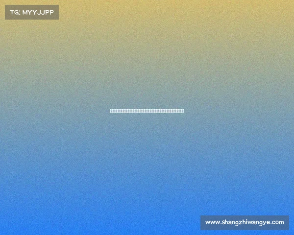 高效奥林匹克运动会赛事运营全流程管理规范实用操作手册权威指南