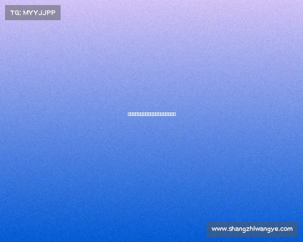 世界乒联赛事直播—世界乒乓比赛现场直播