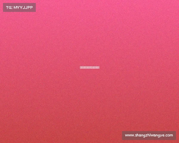 中国对菲律宾完整赛事的看法