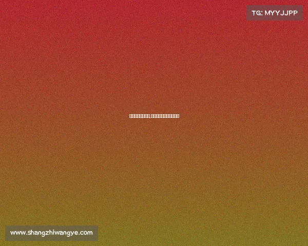 为保证赛事的顺利,为了保证比赛的公平公正