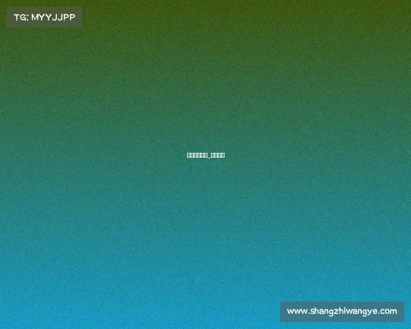 半马金牌赛事_半马冠军