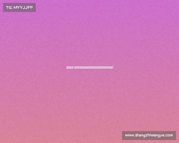 四强赛时间 万众瞩目四强赛事表完整版对战组合时间地点预测分析全览