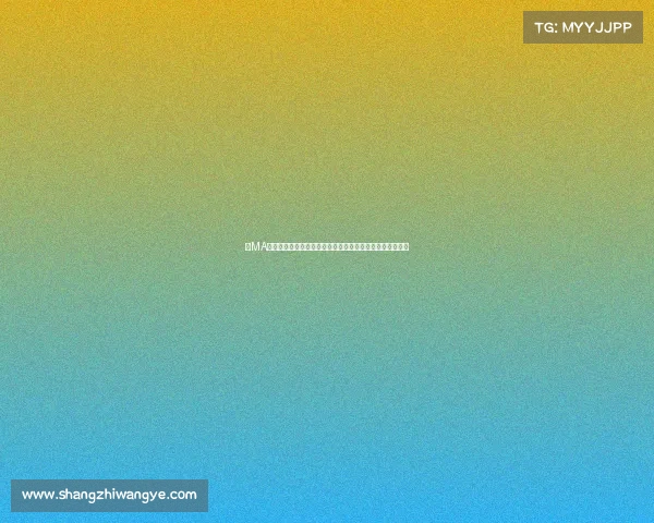 在MA赛事的璀璨舞台上勇者无畏出击荣耀照亮胜利之花盛开时刻