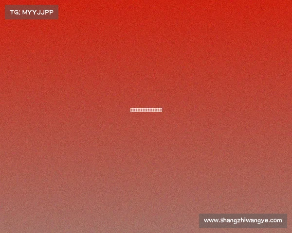 奥迪的赞助的赛事奥迪赞助商