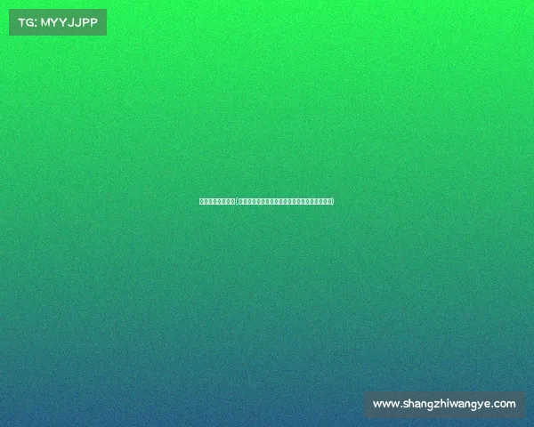 张继科的超燃瞬间(张继科奥运赛场带伤拼搏感动世界铸就传奇瞬间)