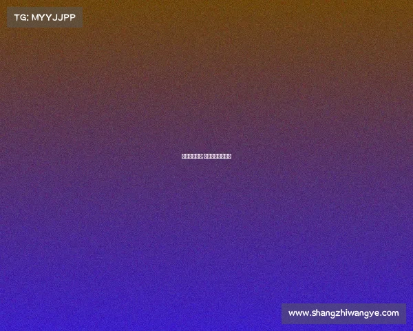 拳击赛事高清;拳击比赛视频回放