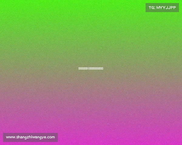 明日球队赛事(明日足球赛事时间表) 明日球队赛事(明日足球赛事时间表)