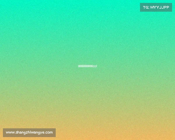 水上运动项目运营方案ppt