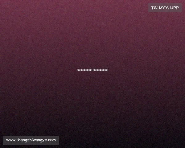 红色火炬燃动竞技风采 拼搏赛场传承革命精神