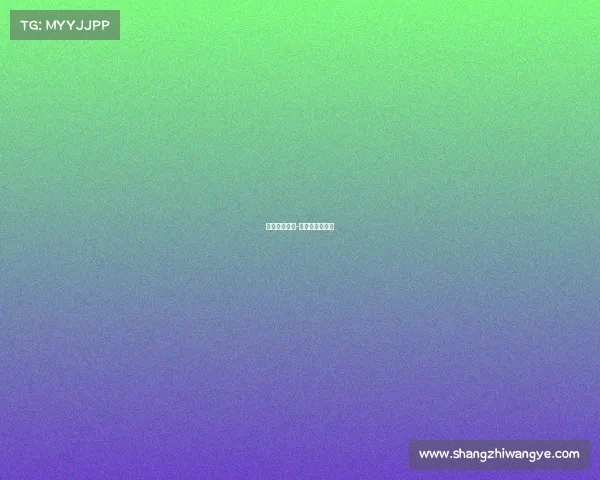 直播赛事篮球-篮球赛直播网站