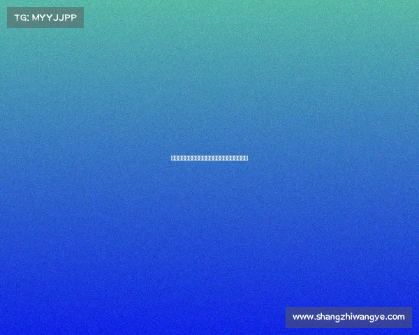 聚焦全球顶尖赛事共享竞技激情巅峰荣耀时刻巡礼