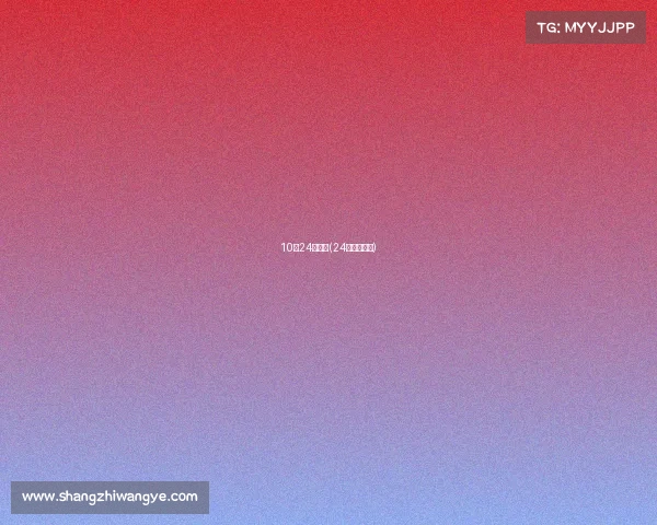 10月24日赛事(24号比赛结果)