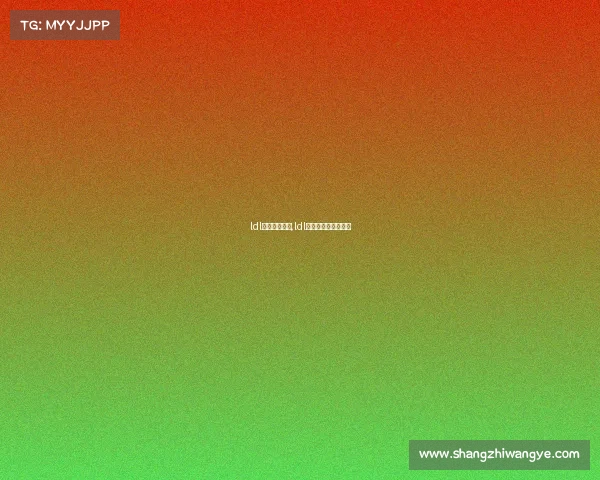 ldl英雄联盟赛事,ldl英雄联盟赛事有哪些