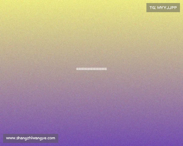 今日央视赛事直播精彩看点实时追踪热点解析