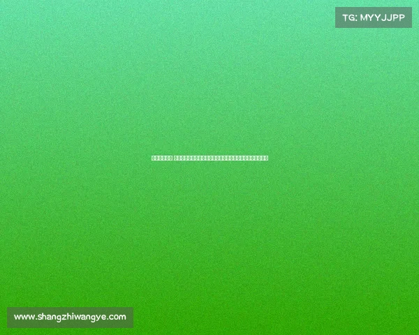 勇士湖人比赛 金州勇士迎战洛杉矶湖人，库里詹姆斯巅峰对决引爆篮球盛宴