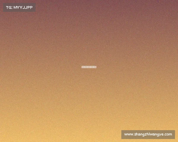 各国篮球联赛开赛时间