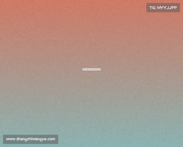 央视赛事频道直播在线观看