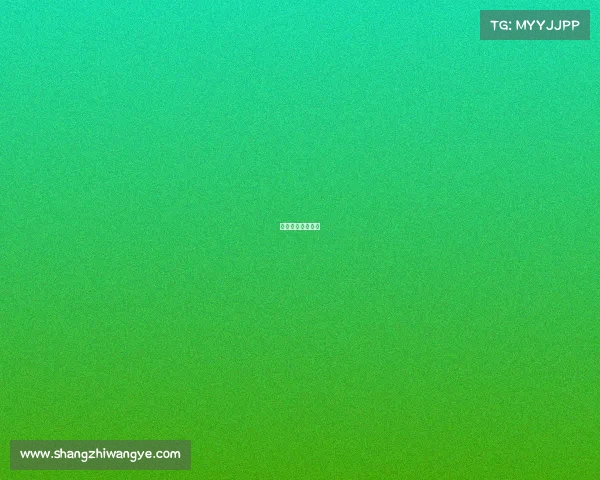 滑冰运动项目介绍